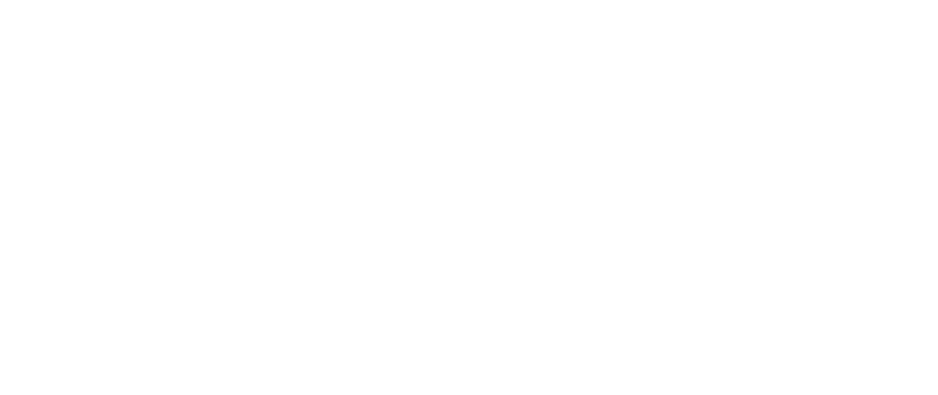 ObservaX