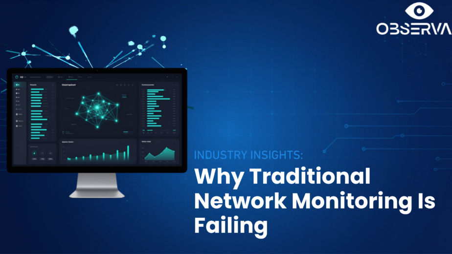 Monitoring