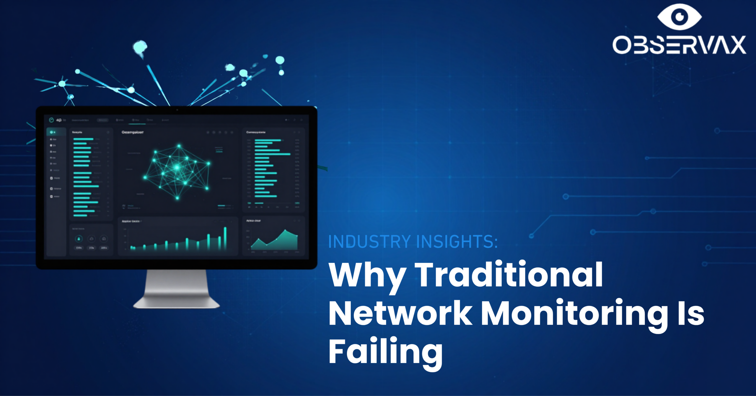 Monitoring