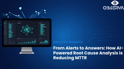 From Alerts to Answers