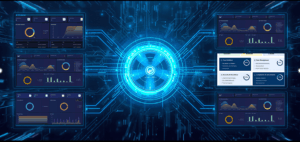 hybrid workforce