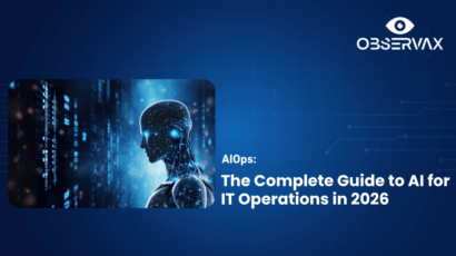 AIops Guide
