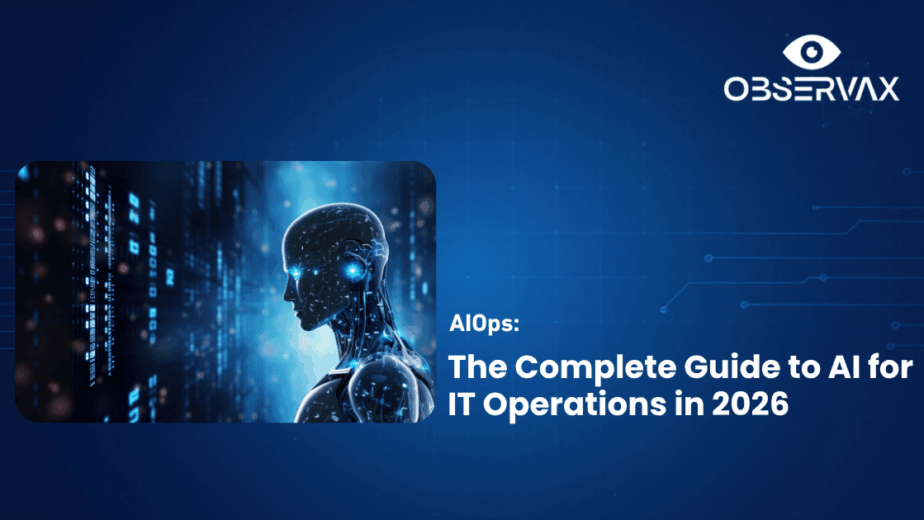 AIops Guide