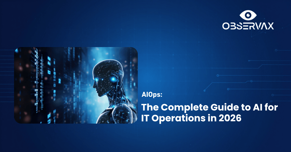 AIops Guide