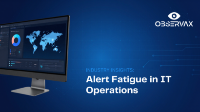 Alert-Fatigue