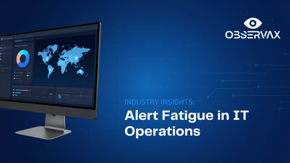 Alert-Fatigue