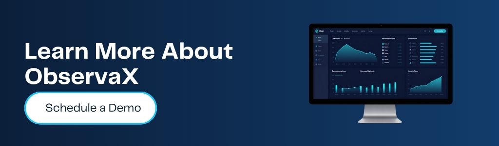 Schedule a Demo